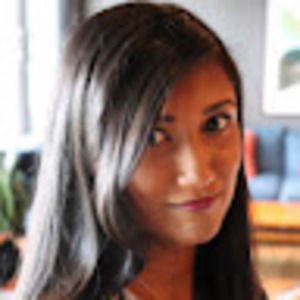 Meet your Posher, Kajahni